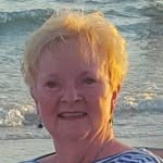 Jane Martin Ollila - @jane_martin_ollila43 - Instagram