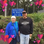 Jane Martino - @rjmrn62 - Instagram