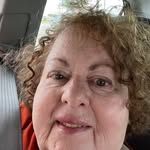 Jane Martino - @janemartino684 - Instagram