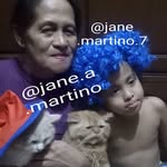 Jane Martino - @jane.a.martino - Instagram