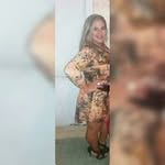 Jane Martino - @jane.martino.71 - Instagram