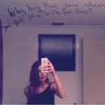 jane martino - @miss__jane - Instagram