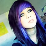 Jane Martino - @jane_the_sexybitch081901 - Instagram