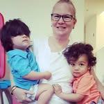 Jane Martino - @fremontdragonfly - Instagram