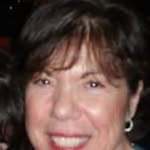 Jane Martino Trivellini - @janetrivellini - Instagram