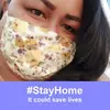 Jane Martinote - @janemartinote - TikTok