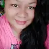 Jane Martinote - @jane.martinote - TikTok