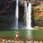 Jane Martinovich - @janemartinovich - Instagram