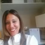 Jane Meria Martino - @jane.martino - Instagram