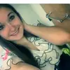 janellegmartino - @janellegmartino - TikTok