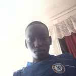 janemartinomondi - @janemartinomondi - Instagram