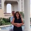 janenedemartinoho - @janenedemartinoho - TikTok