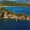Janet Demartino - @janet.demartino - TikTok