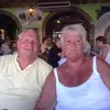 Janet Martino - @janet.martino - TikTok