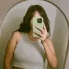 Miss Jane - @janemartino - TikTok
