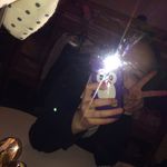 Emily Jane Marvin - @ejmarv23 - Instagram