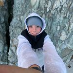Jane marvin - @janemarvin14 - Instagram