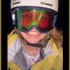 Jane - @janemarvin14 - TikTok