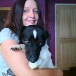 Jane Linda Marvin - @janelindamarvin7 - Instagram