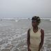 Jane Marvin - Facebook