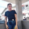 Jane Marvin - @janemarvin24 - TikTok