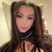Jane Marvin - Facebook