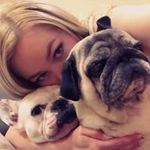 Jane Marvin - @jane.marvin.142 - Instagram