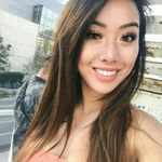 jane marvin - @janemarvin119 - Instagram