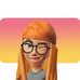 Jane Marvin - Facebook