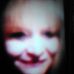 Jane Marvin - Facebook