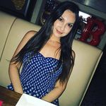 Jane Marvin - @janesix9 - Instagram