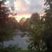 Jane Marvin - Facebook