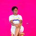 Jane Marvin - Facebook