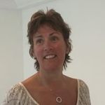 Jane Marvin Cullingford - @jane_cullingford - Instagram