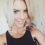 Jane Marvin Right - @janemarvinright - Instagram