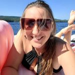 Jane Marvin Stephenson - @janemarvin2024 - Instagram