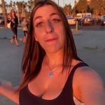 janemarvin2023 - @janemarvin2023 - Instagram
