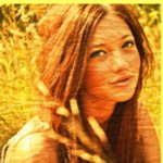 @janemarvin - Instagram