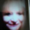 Janie - @janemarvin92 - TikTok