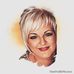 Jayne Marvin - Facebook