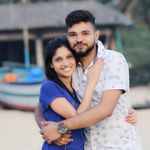 Jane Marvin Ferrao - @janemarvinferrao - Instagram