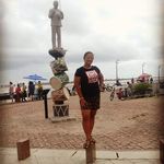 Marvin Jane - @marvi.njane - Instagram