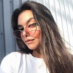 Marvin Jane - @marvinjane50 - Instagram
