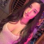 Marvin Jane - @marvinjane8 - Instagram