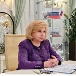 موفقیت - @marvin_jane_trader - Instagram
