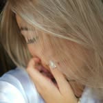 Евгения 🖤МАНИКЮР🖤 - @jane_master_soln - Instagram