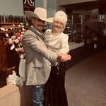 Carrie Jane Masters - @carriejanemasters - Instagram