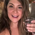 Jane M - @jane_masters40 - Instagram