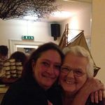 Jane Masters - @jane.masters.7169 - Instagram