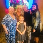 Jane Masters - @jane.masters.716 - Instagram